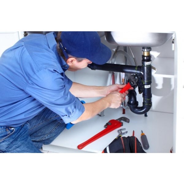 Usta Tesisat Ataşehir Şubesi