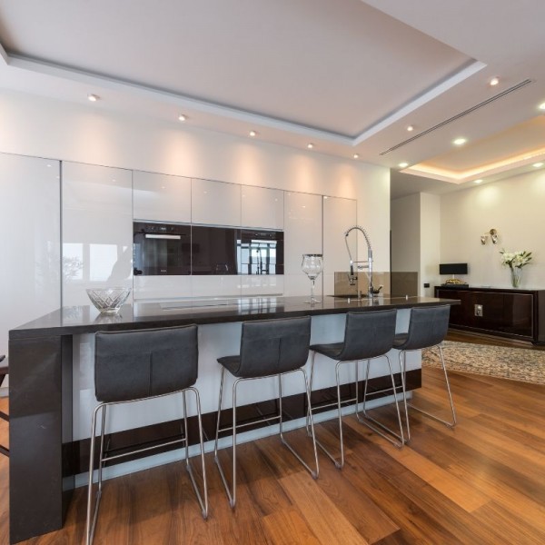 Van Asma Tavan ve Dekorasyon 2