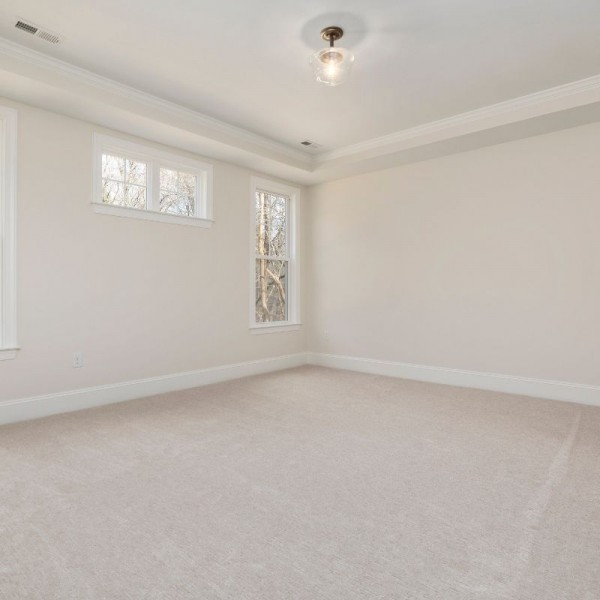 Van Asma Tavan ve Dekorasyon 3